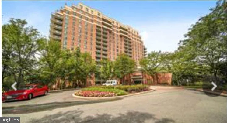Unit for sale at 11700 OLD GEORGETOWN ROAD ROAD, NORTH BETHESDA, MD 20852