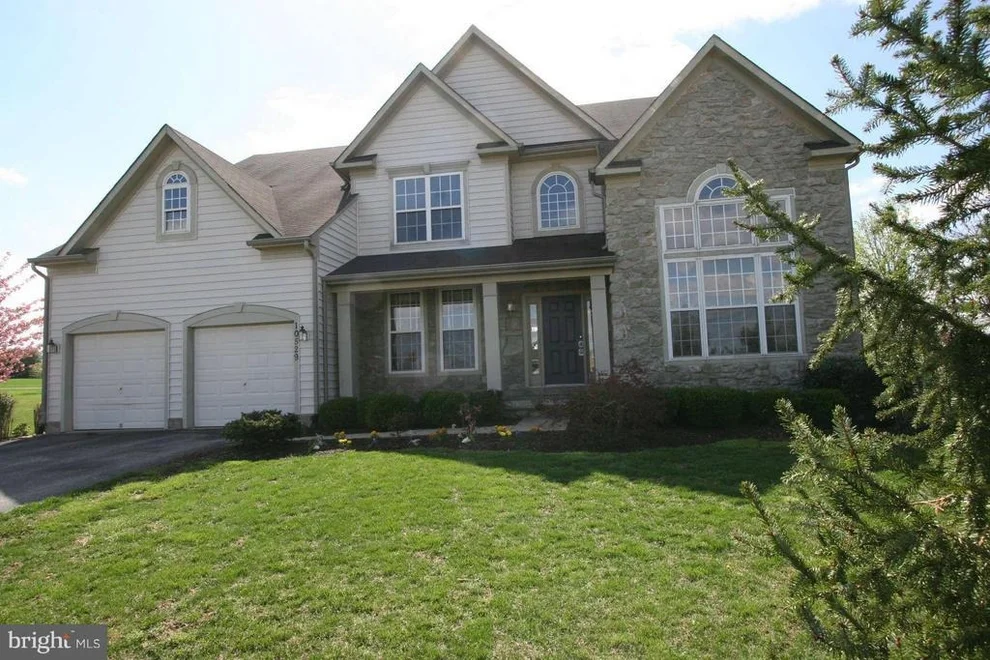 Unit for sale at 10529 DORCHESTER WAY, WOODSTOCK, MD 21163