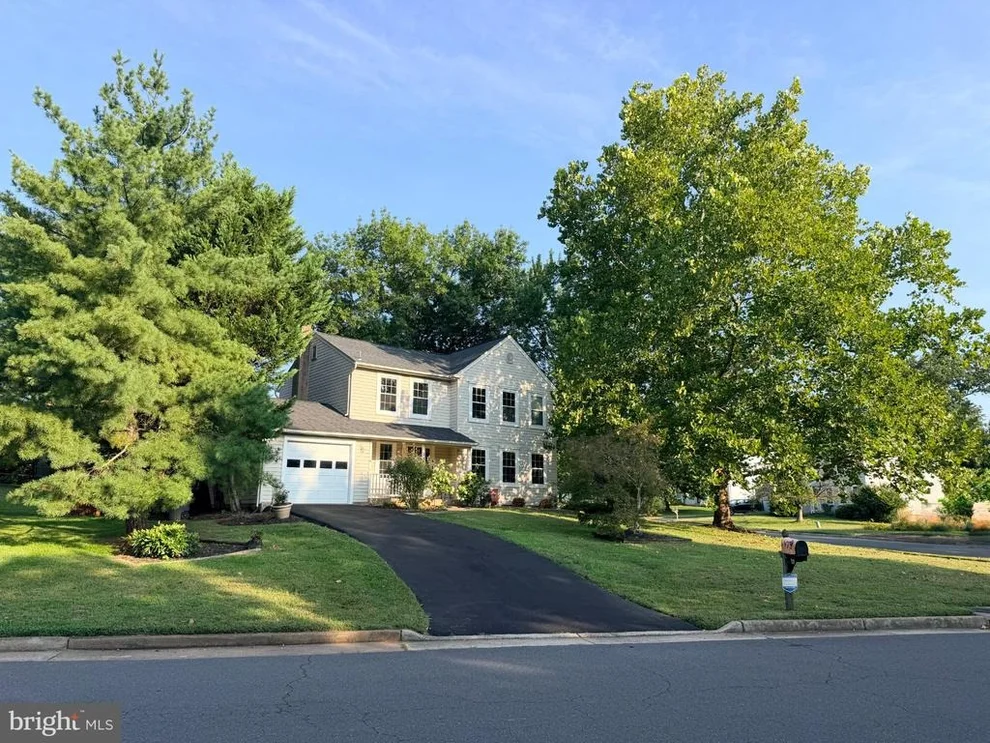 Unit for sale at 131 SENECA RIDGE DRIVE, STERLING, VA 20164