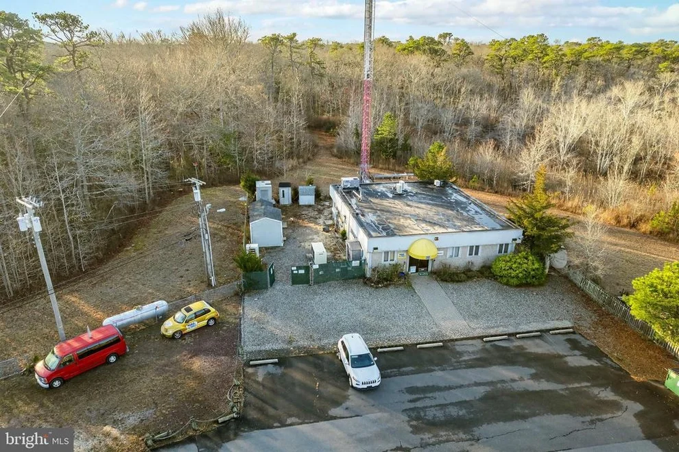 Unit for sale at 641 BEACH AVENUE, MANAHAWKIN, NJ 08050