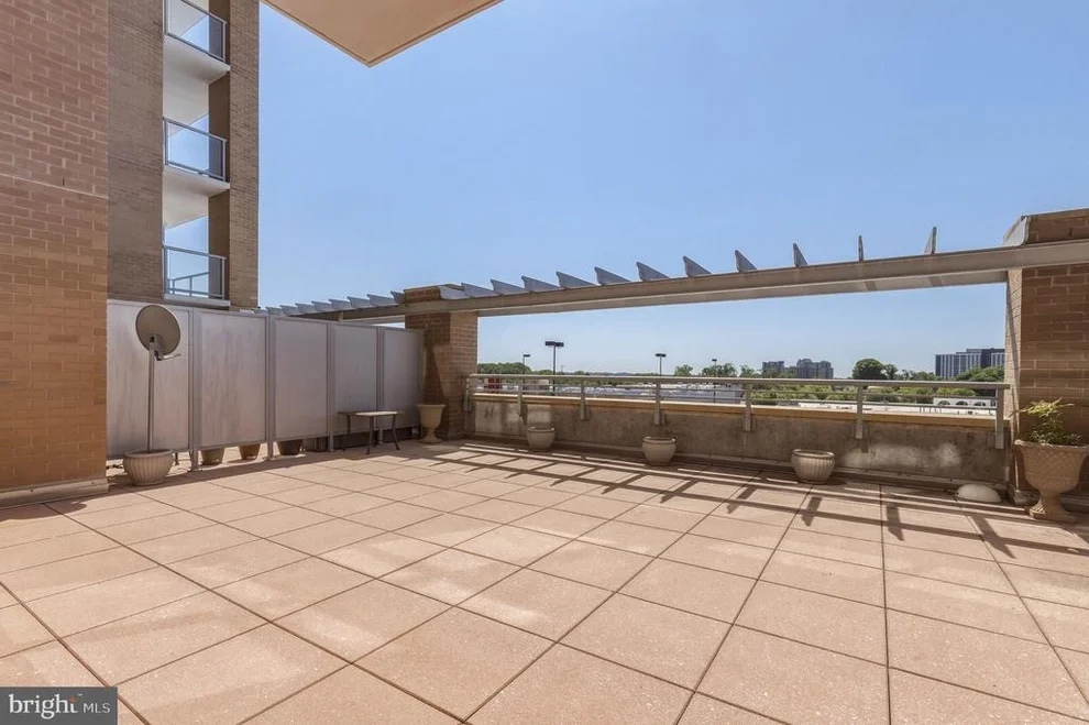 Unit for sale at 5750 BOU AVENUE, ROCKVILLE, MD 20852