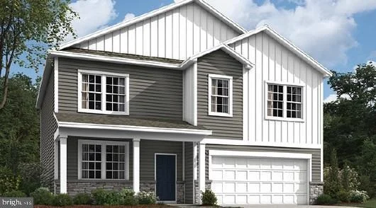 Unit for sale at 159 LITTLEWORTH MILL ROAD, MANAHAWKIN, NJ 08050