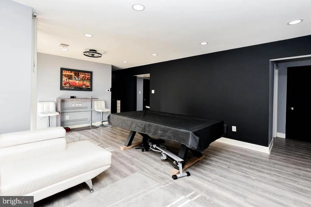 Unit for sale at 10208 PRINCE PLACE, UPPER MARLBORO, MD 20774