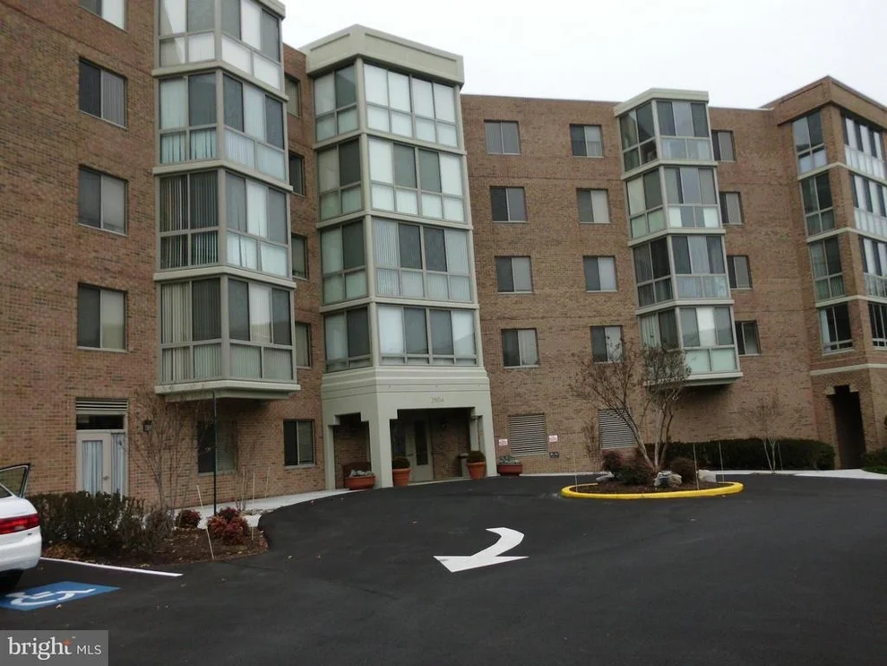 Unit for sale at 2904 LEISURE WORLD BOULEVARD N, SILVER SPRING, MD 20906