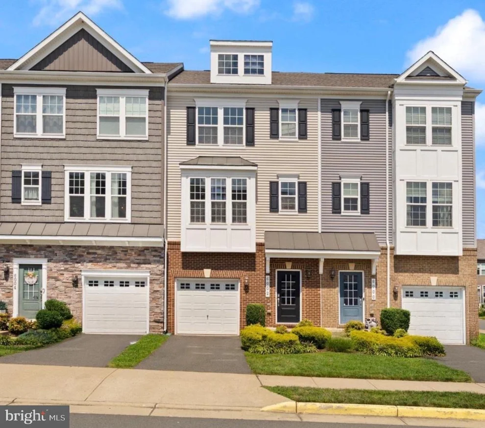 Unit for sale at 6002 CAMERONS FERRY DRIVE, HAYMARKET, VA 20169
