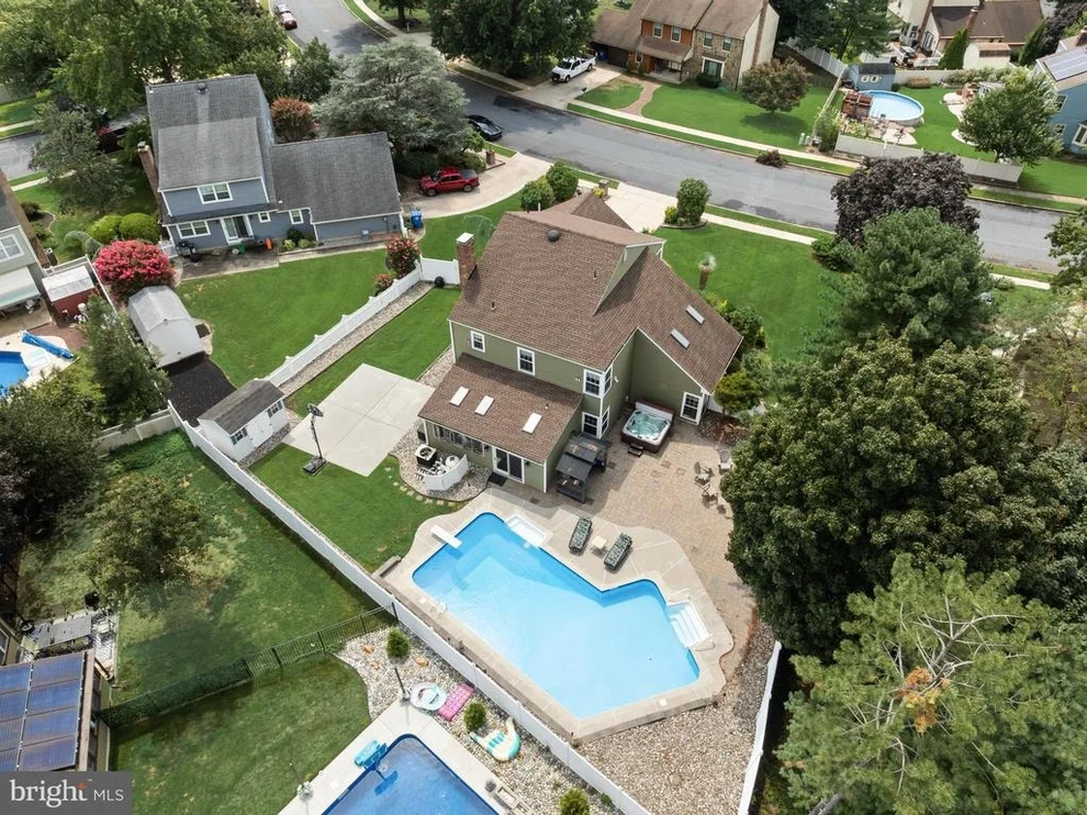 Unit for sale at 57 TATTERSALL DRIVE, WEST DEPTFORD, NJ 08051