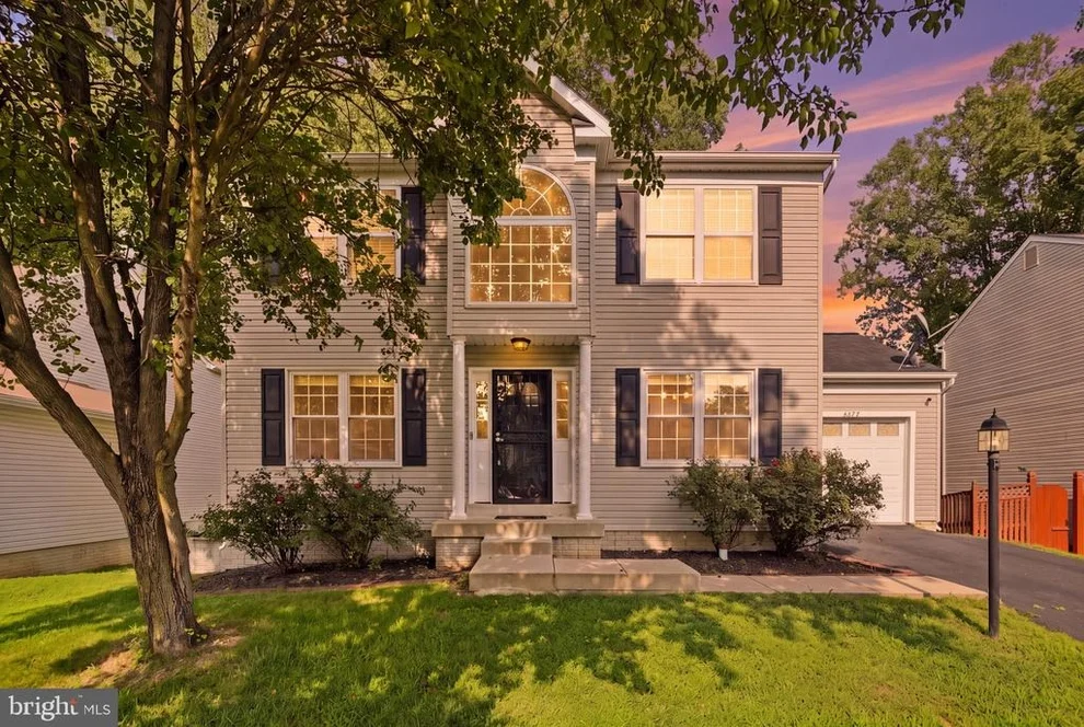 Unit for sale at 2424 VIDALIA COURT, WALDORF, MD 20601
