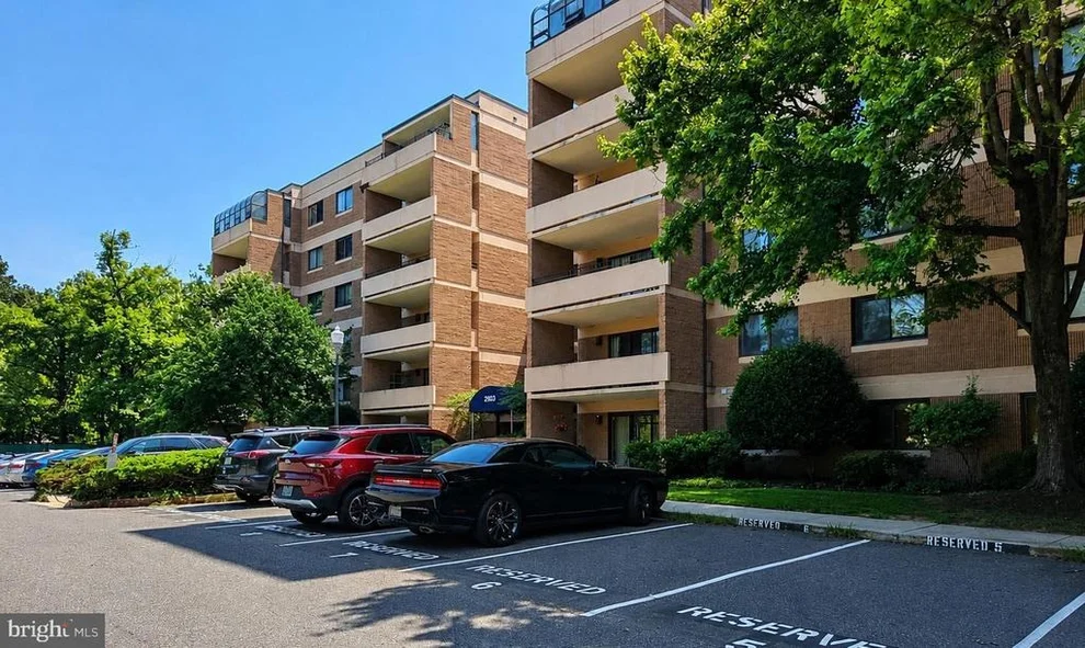 Unit for sale at 2903 FALLSTAFF ROAD, BALTIMORE, MD 21209