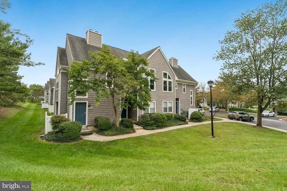 Unit for sale at 7964 MAYFAIR CIRCLE, ELLICOTT CITY, MD 21043