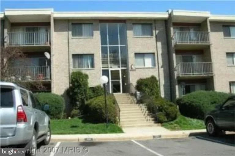 Unit for sale at 3840 BEL PRE ROAD, SILVER SPRING, MD 20906