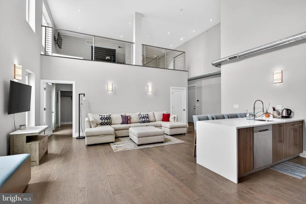 Unit for sale at 1526 RIDGE AVENUE, PHILADELPHIA, PA 19130