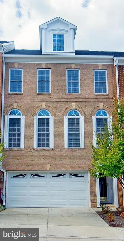 Unit for sale at 4064 CLOVET DRIVE, FAIRFAX, VA 22030
