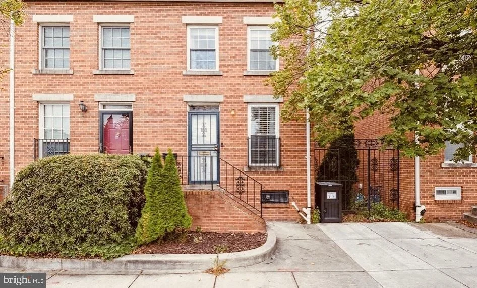 Unit for sale at 14 N WOLFE STREET N, BALTIMORE, MD 21231
