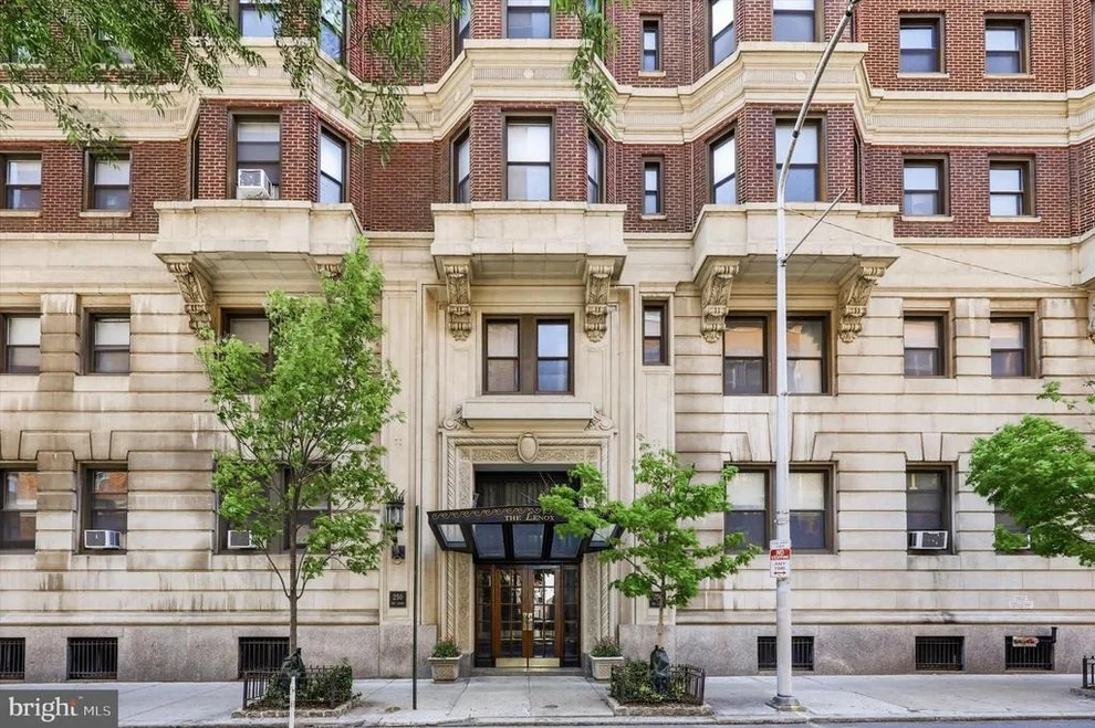 Unit for sale at 250 S 13TH STREET, PHILADELPHIA, PA 19107