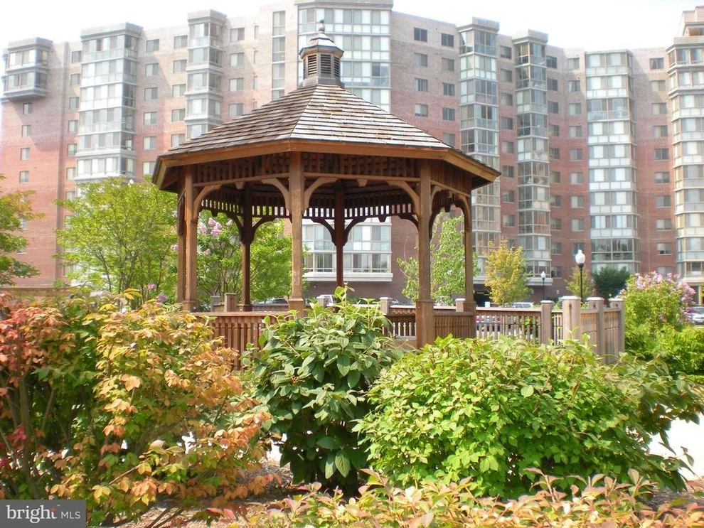 Unit for sale at 15107 INTERLACHEN DRIVE, SILVER SPRING, MD 20906