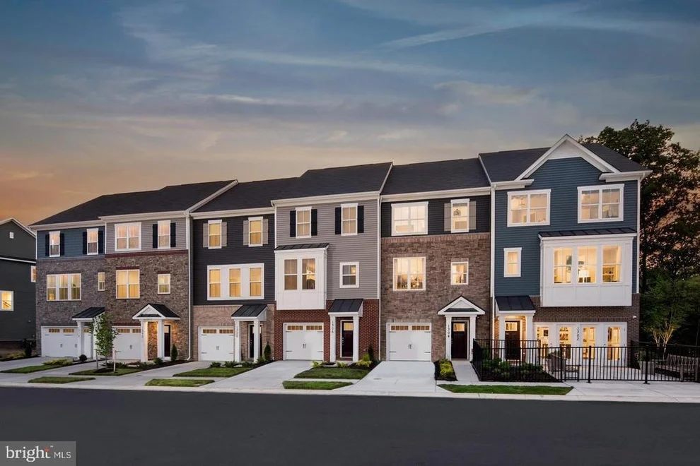 Unit for sale at 7822 HOPE COURT, SEVERN, MD 21144