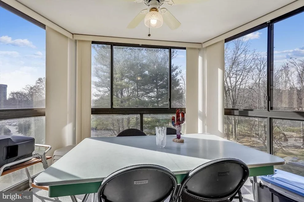 Unit for sale at 15115 INTERLACHEN DRIVE, SILVER SPRING, MD 20906