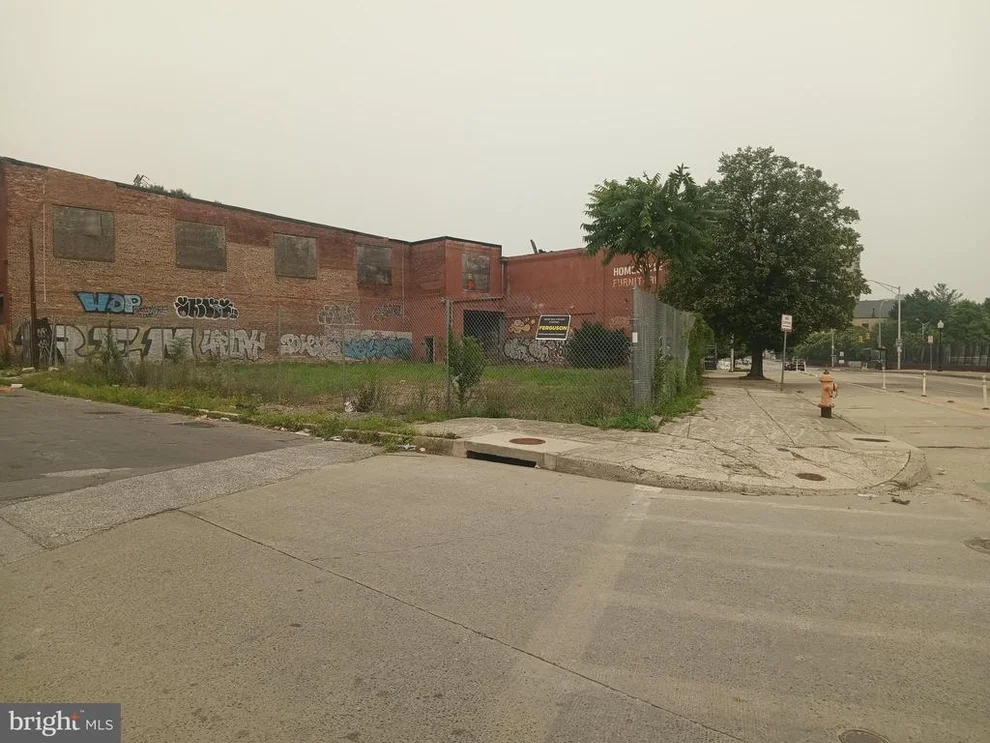 Unit for sale at 709 HARFORD AVENUE, BALTIMORE, MD 21202