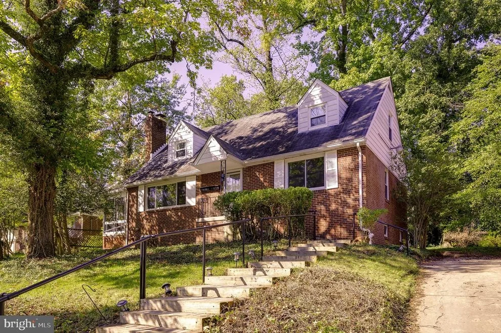 Unit for sale at 3 LAKESIDE DRIVE, GREENBELT, MD 20770
