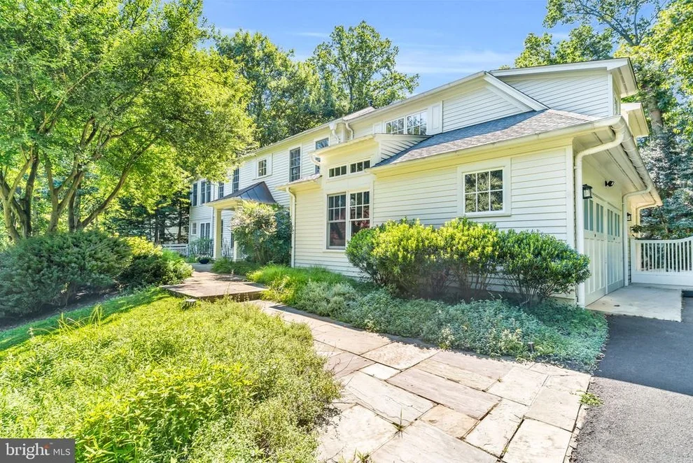 Unit for sale at 11103 BURYWOOD LANE, RESTON, VA 20194