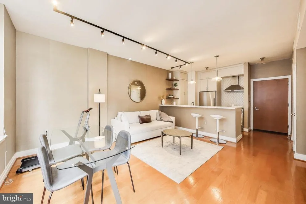 Unit for sale at 2120 VERMONT AVENUE NW, WASHINGTON, DC 20001