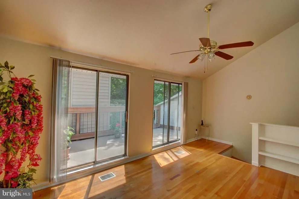 Unit for sale at 5437 EL CAMINO, COLUMBIA, MD 21044