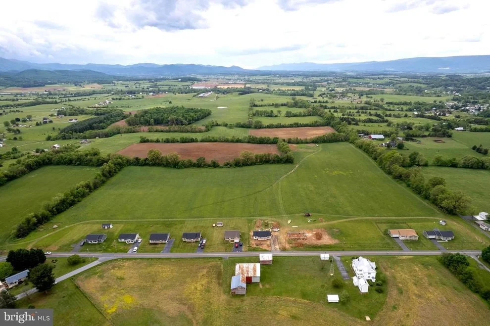 Unit for sale at TAX ID 42-A-26, LURAY, VA 22835