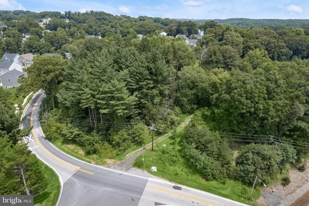 Unit for sale at 6467 HANOVER ROAD, HANOVER, MD 21076