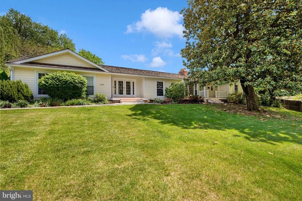 Unit for sale at 11229 HUNTOVER DRIVE, ROCKVILLE, MD 20852