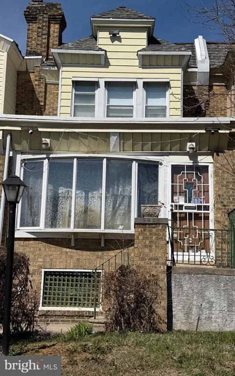 Unit for sale at 5429 ARLINGTON STREET, PHILADELPHIA, PA 19131