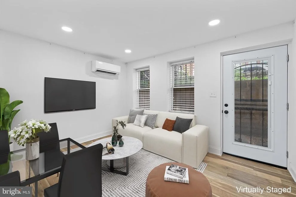 Unit for sale at 2032 15TH STREET NW, WASHINGTON, DC 20009