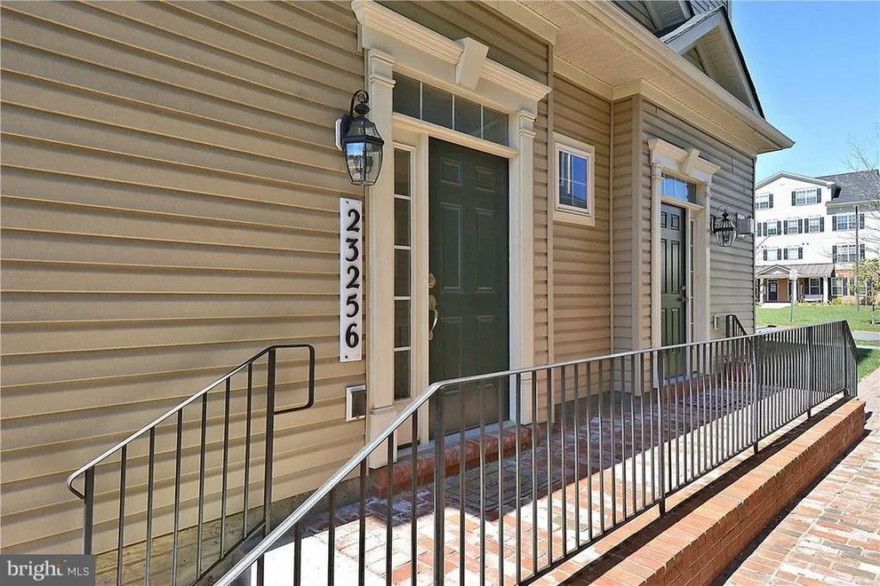 Unit for sale at 23256 SCHOLL MANOR WAY, CLARKSBURG, MD 20871