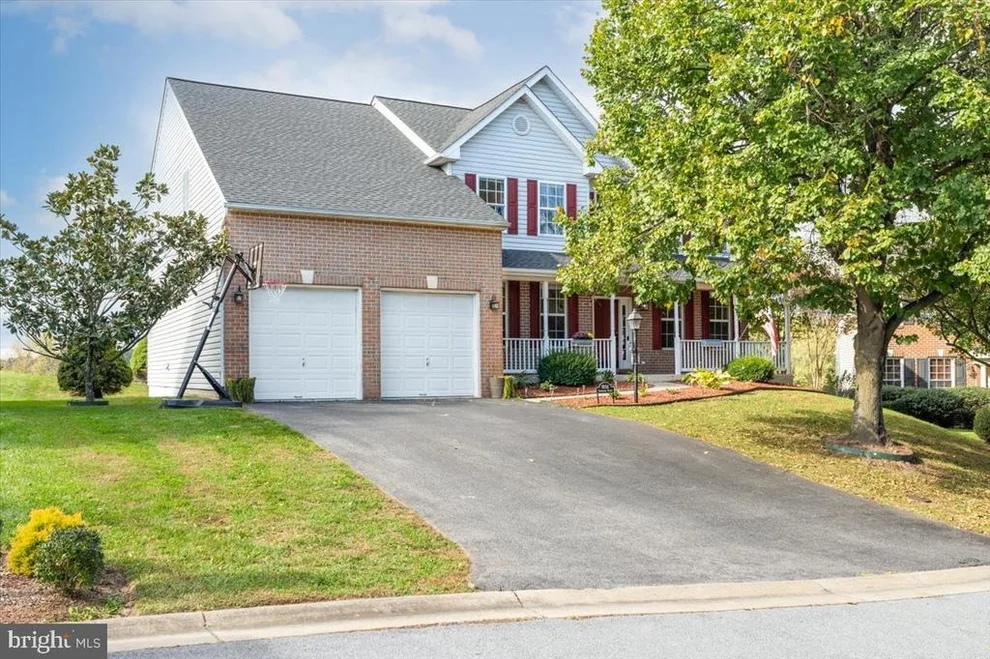 Unit for sale at 6954 INVERNESS COURT, NEW MARKET, MD 21774