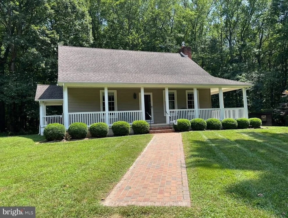 Unit for sale at 12 SOUTH DRIVE, PENNSVILLE, NJ 08070
