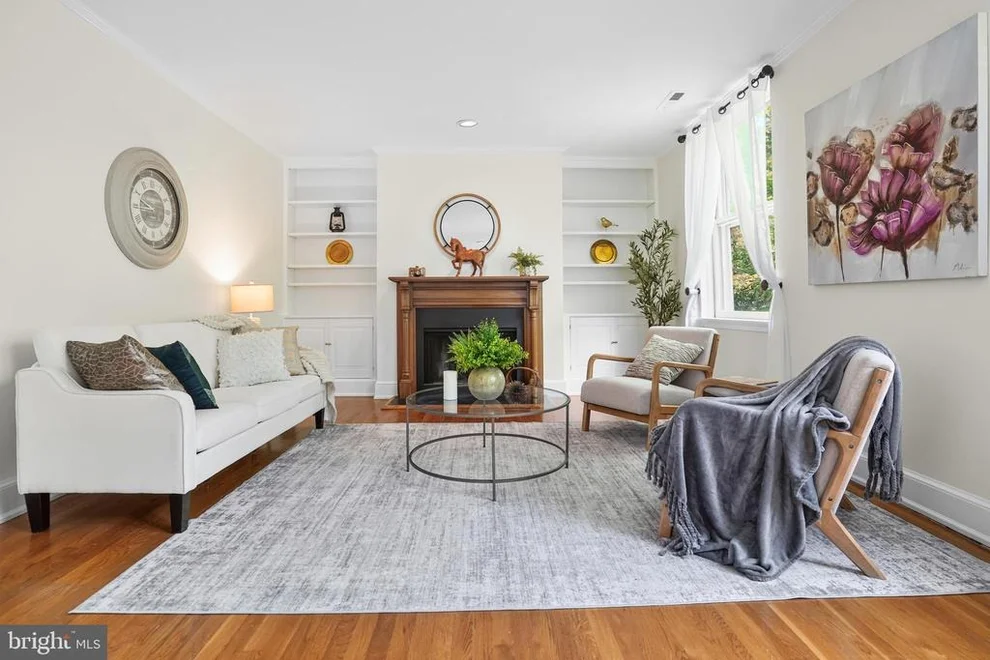 Unit for sale at 233 KENTUCKY AVENUE SE, WASHINGTON, DC 20003