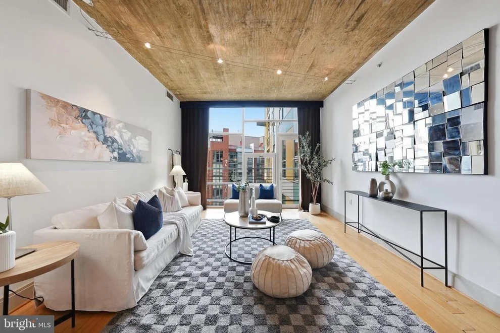 Unit for sale at 929 FLORIDA AVENUE NW, WASHINGTON, DC 20001