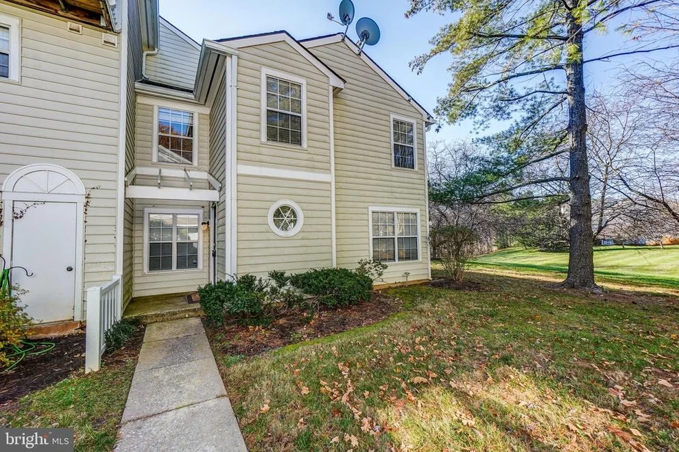 Unit for sale at 13829 BRONCO PLACE, GERMANTOWN, MD 20874