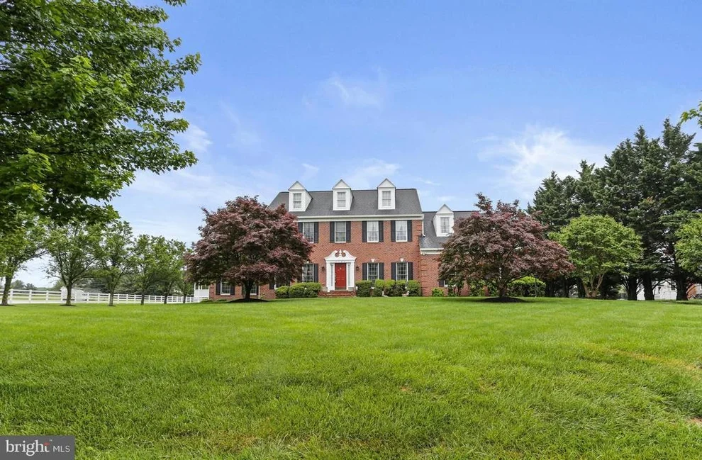 Unit for sale at 7103 BROOKSHIRE LANE, CLARKSVILLE, MD 21029