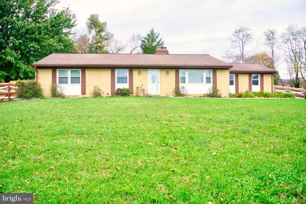 Unit for sale at , FREDERICK, MD 21702