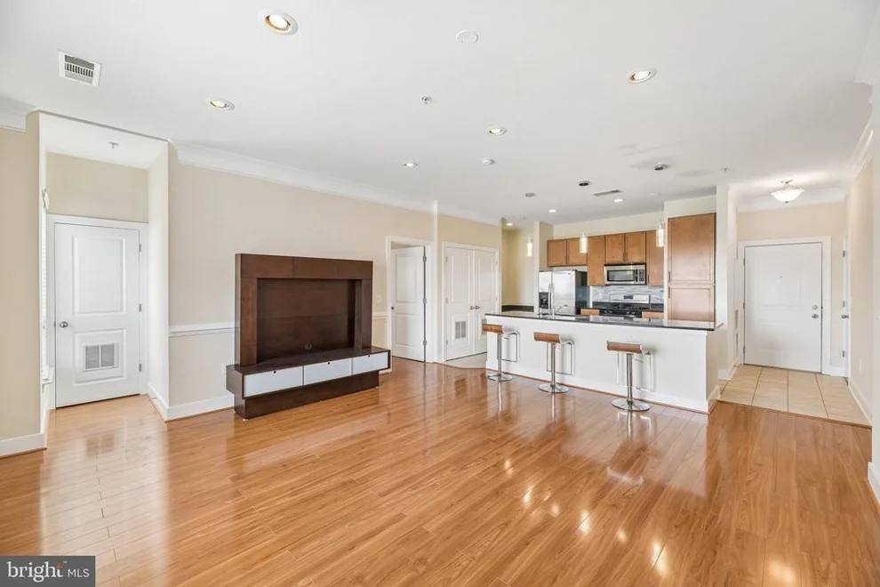 Unit for sale at 5400 AUTH ROAD, SUITLAND, MD 20746
