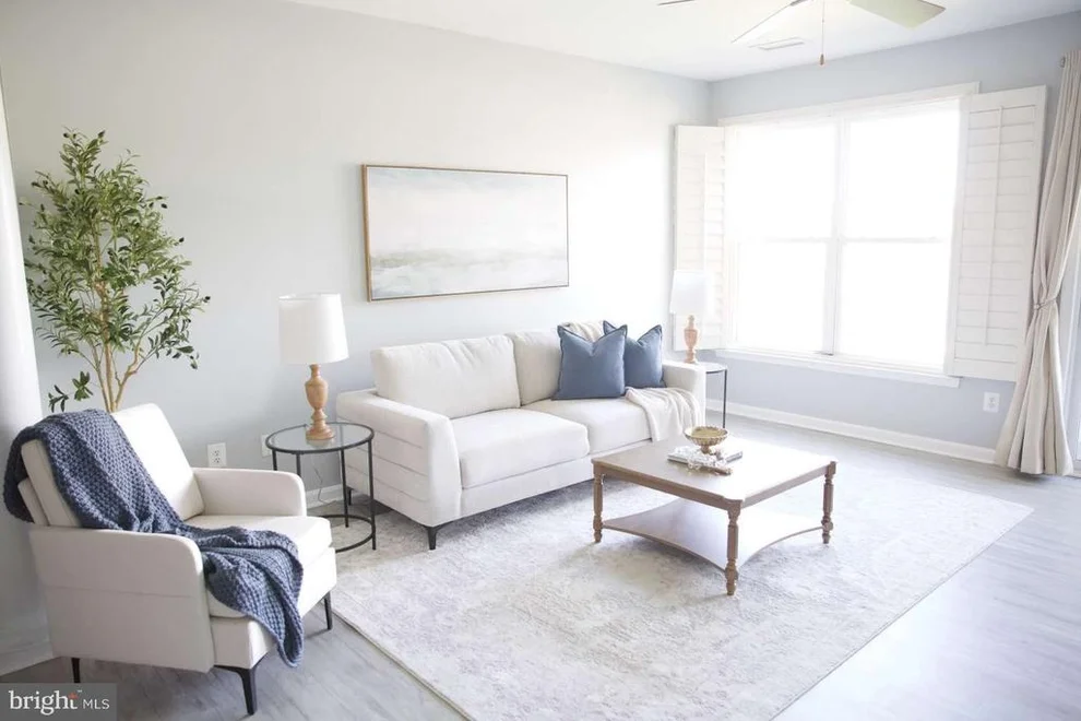 Unit for sale at 513 OYSTER BAY PLACE, DOWELL, MD 20629