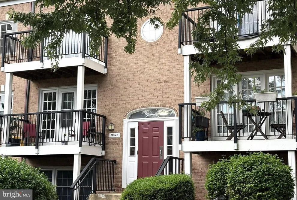 Unit for sale at 9475 FAIRFAX BOULEVARD, FAIRFAX, VA 22031