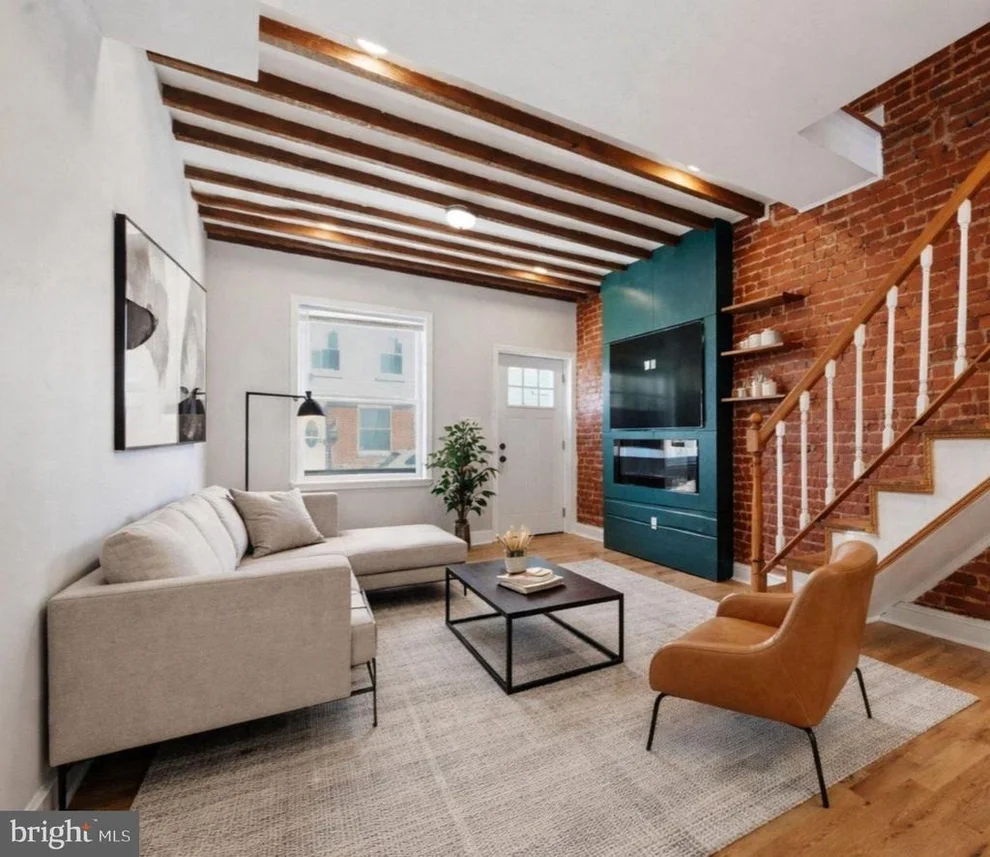 Unit for sale at 1834 E ALBERT STREET, PHILADELPHIA, PA 19125