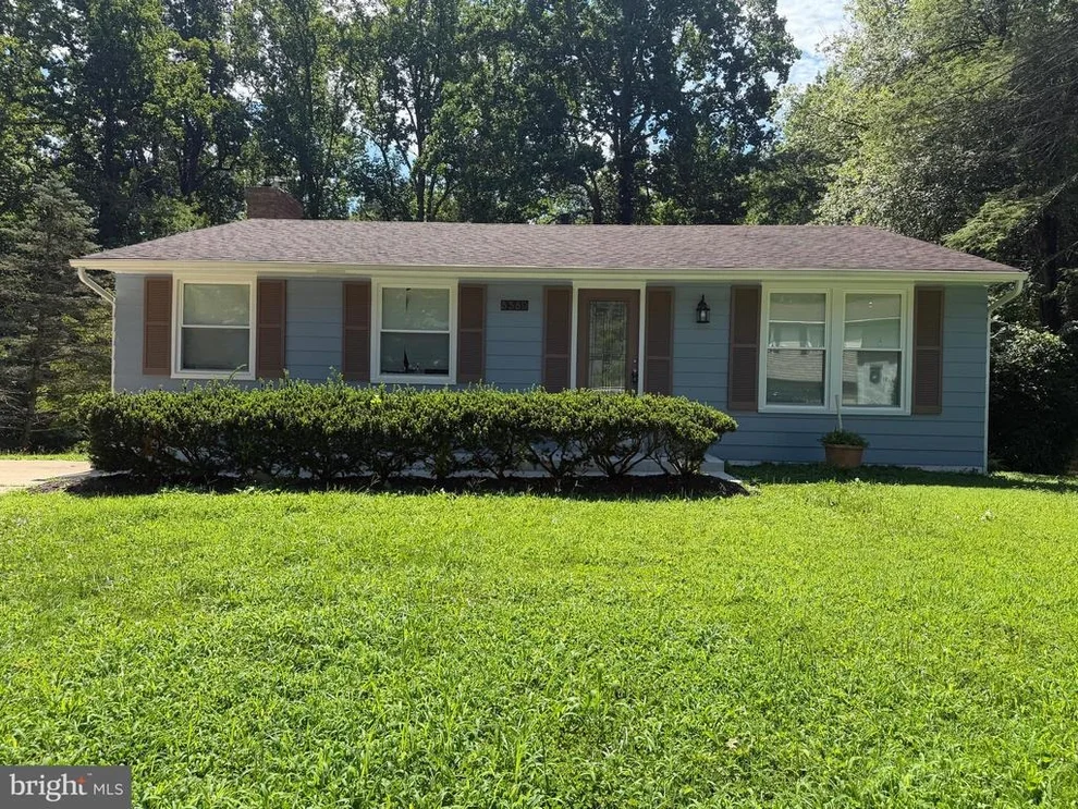 Unit for sale at 5369 HESPERUS DRIVE, COLUMBIA, MD 21044