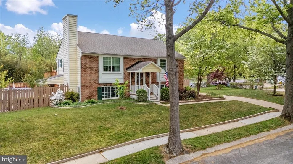 Unit for sale at 399 STANFORD COURT, ARNOLD, MD 21012