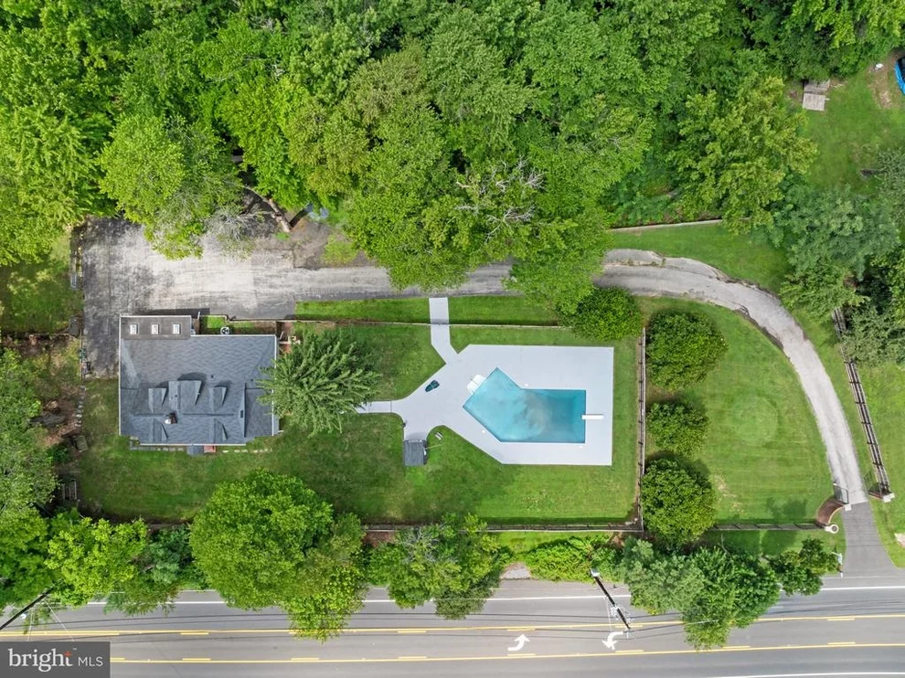 Unit for sale at 7301 WOODYARD ROAD, UPPER MARLBORO, MD 20772