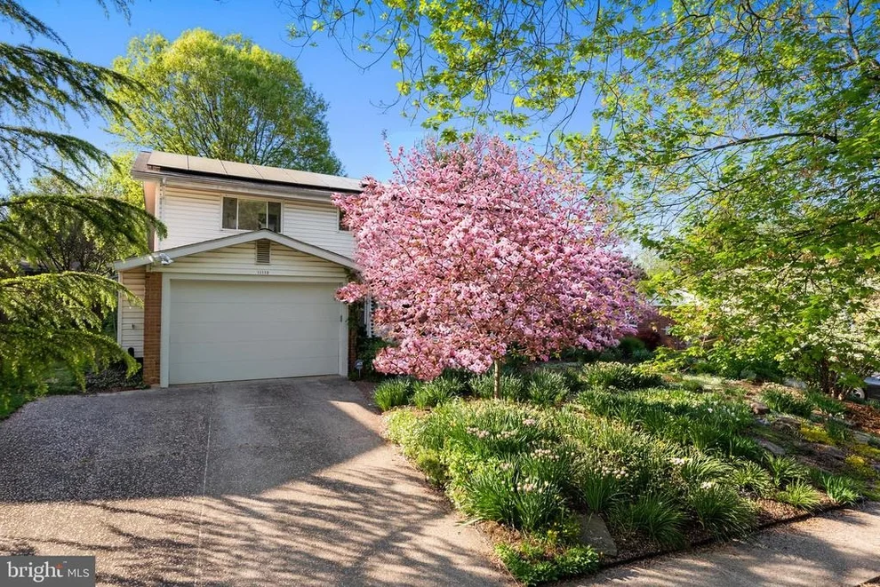 Unit for sale at 11112 NICHOLAS DRIVE, SILVER SPRING, MD 20902