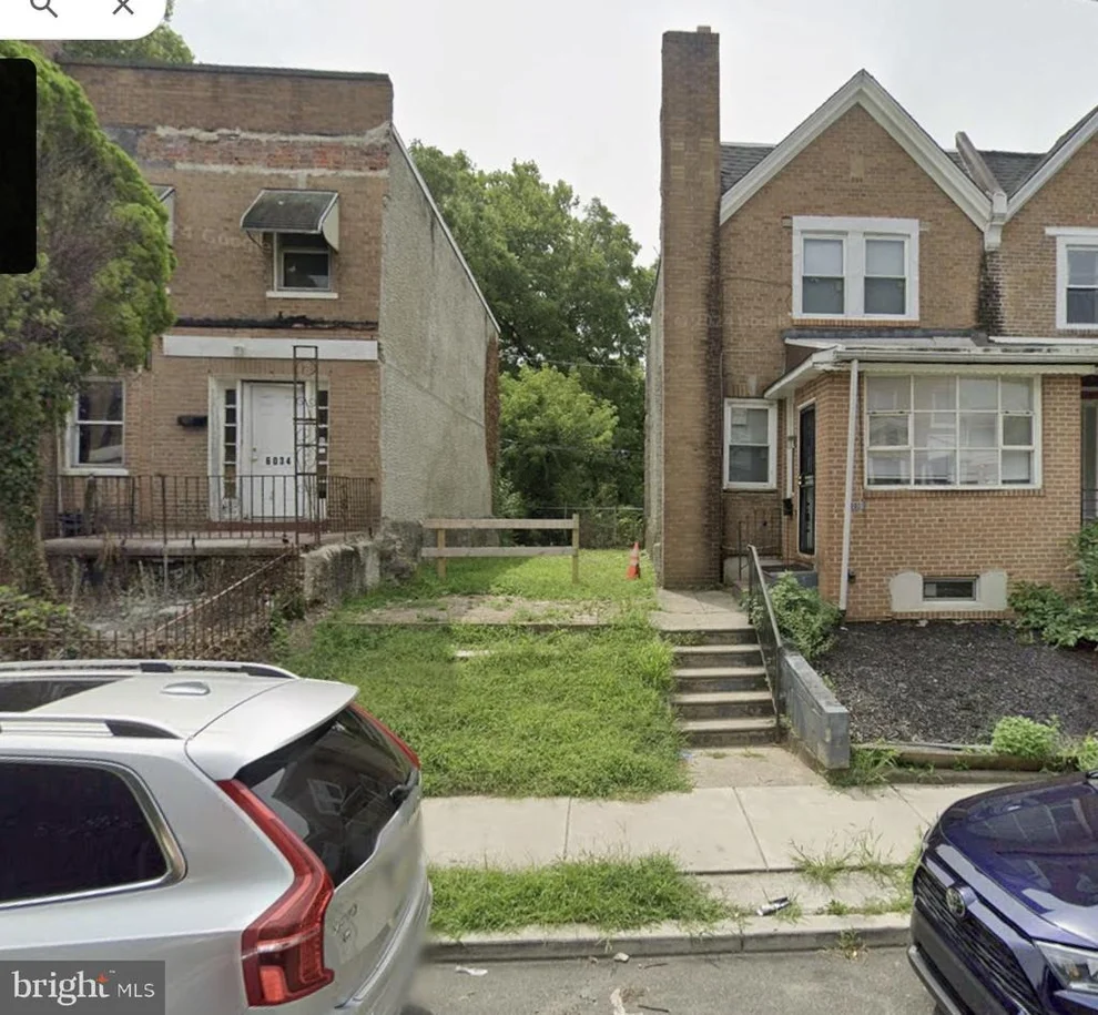 Unit for sale at 6036 ANGORA TERRACE, PHILADELPHIA, PA 19143