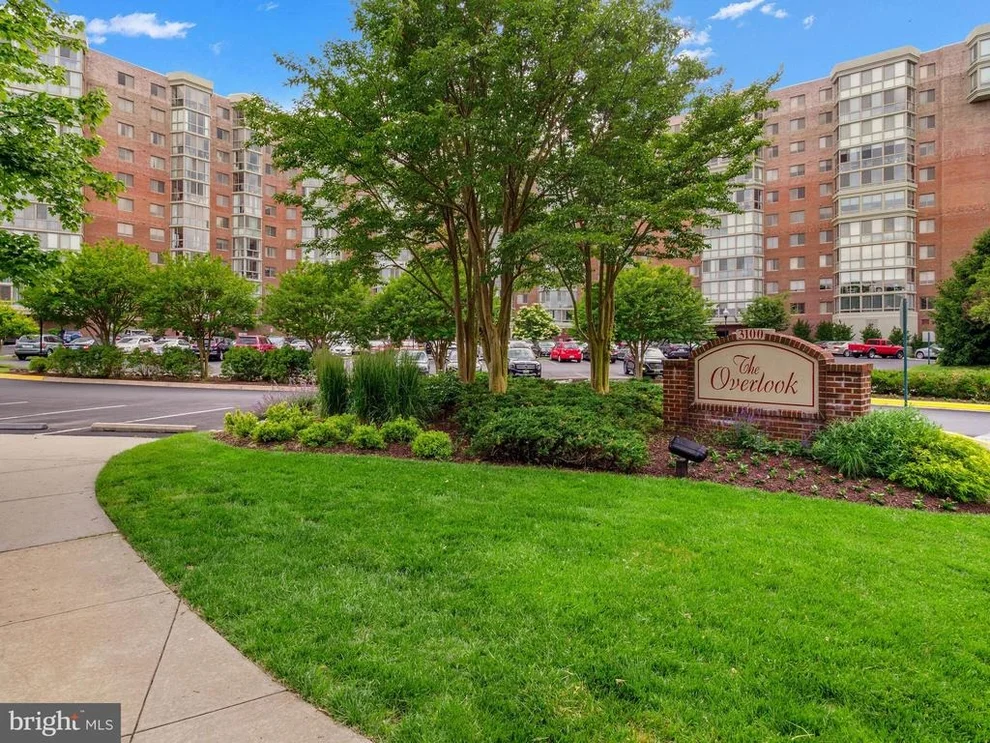 Unit for sale at 3100 N LEISURE WORLD BOULEVARD, SILVER SPRING, MD 20906
