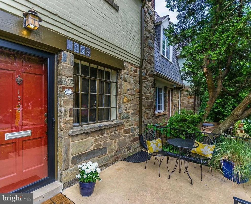 Unit for sale at 1328 MICHIGAN AVENUE, ALEXANDRIA, VA 22314